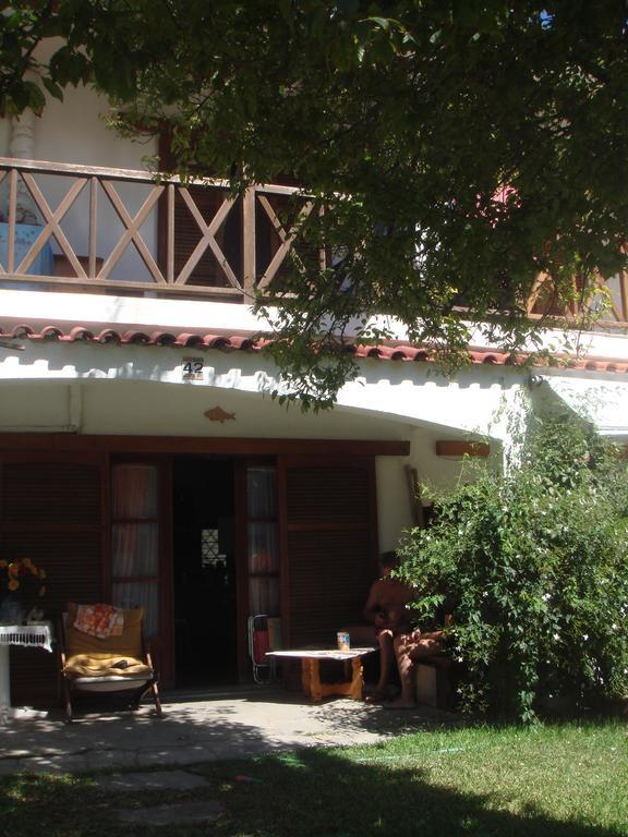 Mikiverna Maisonnette Villa Kalyves Polygyrou Exterior foto
